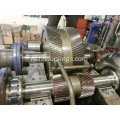 Coupling+Overhaul+for+Power+Plant